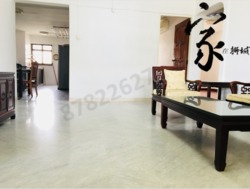 Blk 131 Ang Mo Kio Avenue 3 (Ang Mo Kio), HDB 4 Rooms #161781702